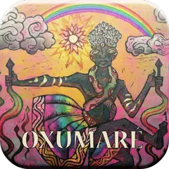 Oxumaré APK download