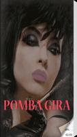 Pomba Gira poster
