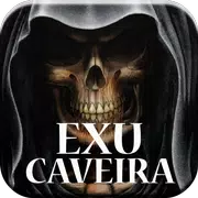 Exú Caveira