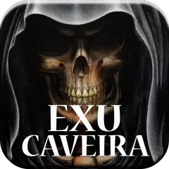 Exú Caveira アプリダウンロード