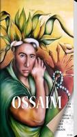 Ossaim poster