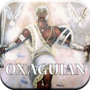 Oxaguian APK