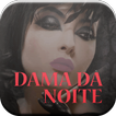 Dama da Noite