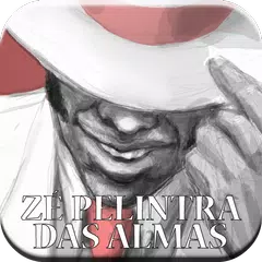 Zé Pelintra das Almas APK download