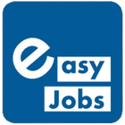 Easyjobs ikon
