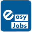 Easyjobs