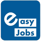 Easyjobs Zeichen