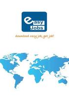 Easyjobs Plakat