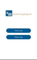 Easyjobs ภาพหน้าจอ 1