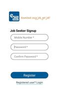 Easyjobs screenshot 2