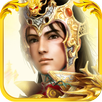 誅神天下：三國無雙 APK