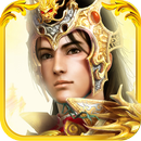 誅神天下：三國無雙 APK