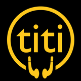 TiTi