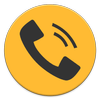 Spoof Caller آئیکن