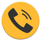 Spoof Caller icon