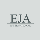 SmartSeller EJA International icône