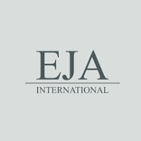 SmartSeller EJA International