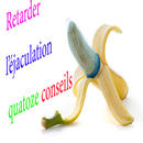 APK éjaculation 14 conseils