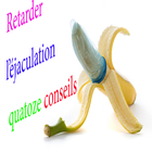 éjaculation 14 conseils icône