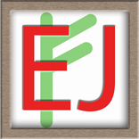 Ejaculation Problems Help