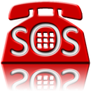 Emergencia! APK