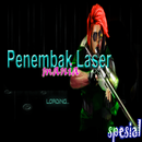 Penembak Laser Mania APK