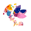 E-Jawi APK
