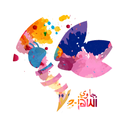 E-Jawi APK