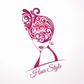 Style.me