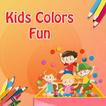 Kids Colors Fun