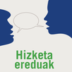 Hizketa Ereduak APK