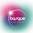 Basque Global Network