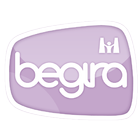 BEGIRA app आइकन