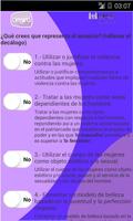 BEGIRA app Screenshot 3