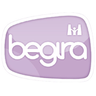 BEGIRA app icon