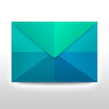 Mezu. Mezularitza EJ-GV Mensaj