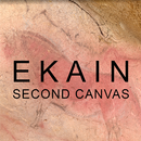 Second Canvas Ekain APK