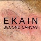ikon Second Canvas Ekain