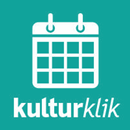 agenda kulturklik APK