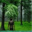 survival mortal icône