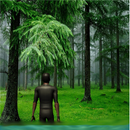 survival mortal APK