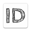 OSIG ID