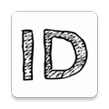 OSIG ID