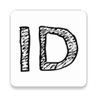 Icona OSIG ID