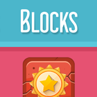 Blocks icono