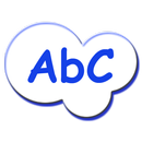 Uppercase & Lowercase APK