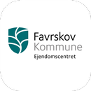 Ejendomscentret APK