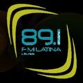 ”FM Latina