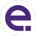 Ejekalo