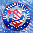 EJ Elite Prospects League иконка